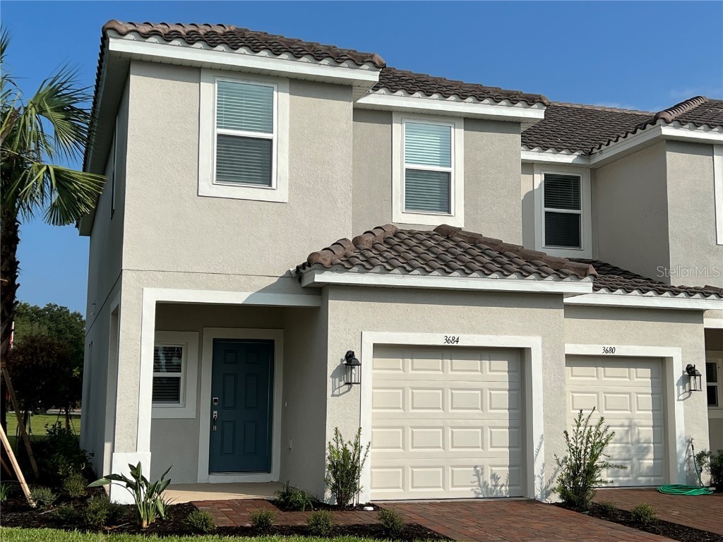 3684 Circle Hook St Kissimmee FL 34746 J965905 image1