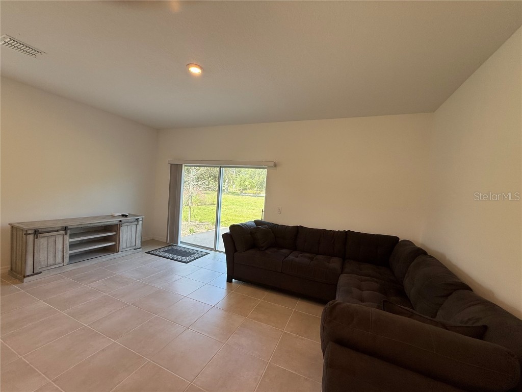 3684 Circle Hook St Kissimmee FL 34746 O6352951 image13