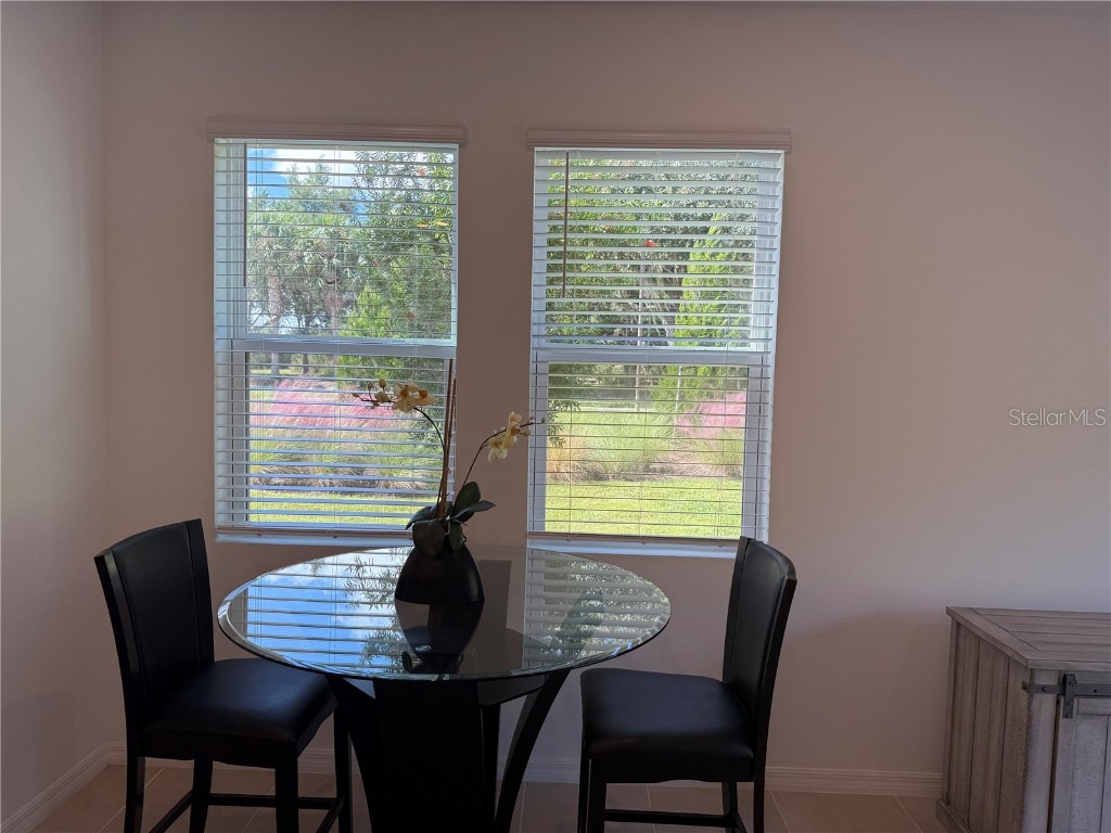 3684 Circle Hook St Kissimmee FL 34746 O6352951 image14