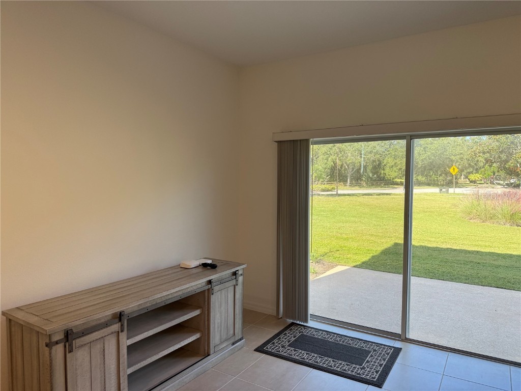 3684 Circle Hook St Kissimmee FL 34746 O6352951 image15