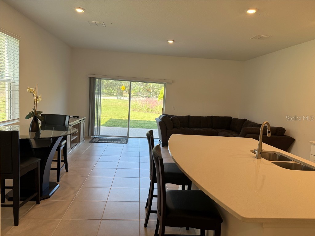 3684 Circle Hook St Kissimmee FL 34746 O6352951 image16