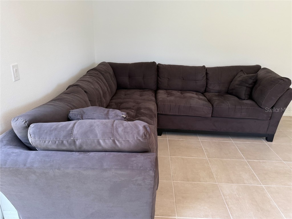 3684 Circle Hook St Kissimmee FL 34746 O6352951 image17