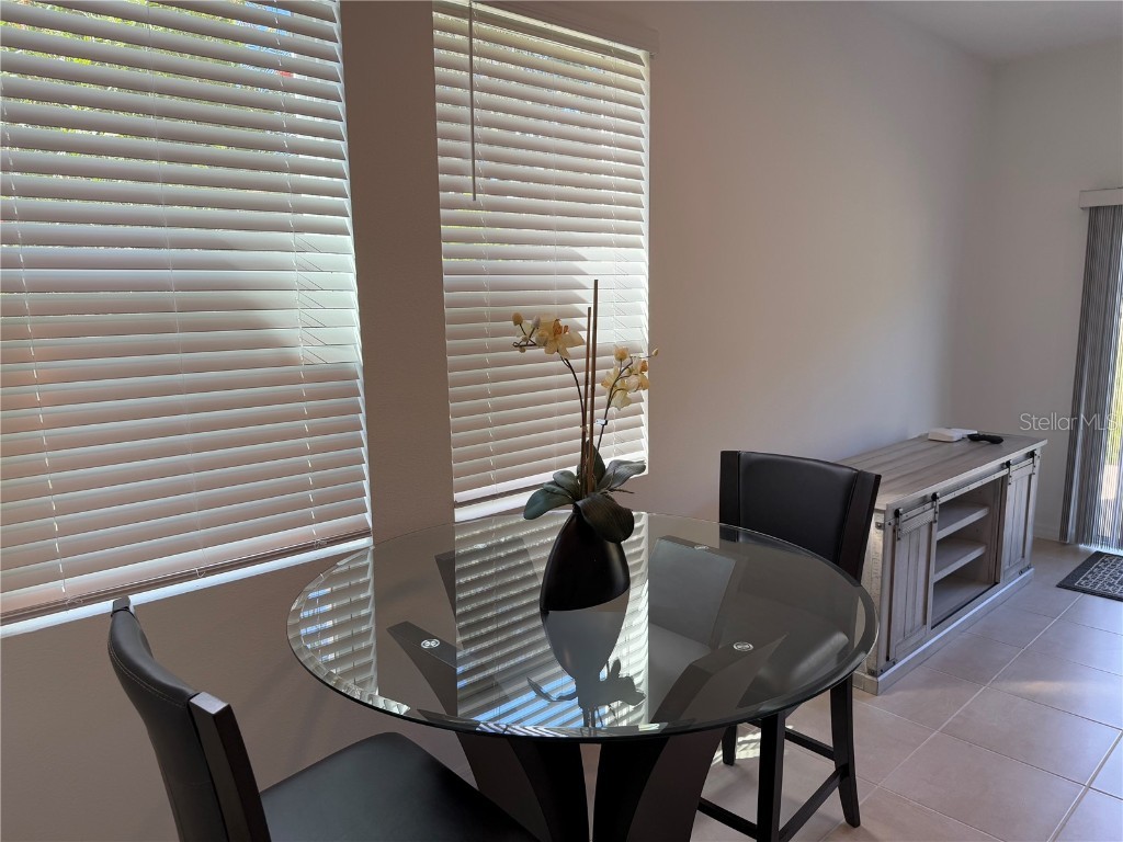 3684 Circle Hook St Kissimmee FL 34746 O6352951 image18