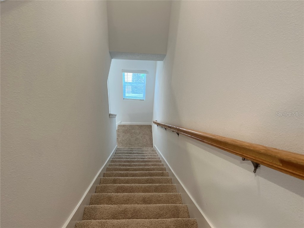 3684 Circle Hook St Kissimmee FL 34746 O6352951 image19