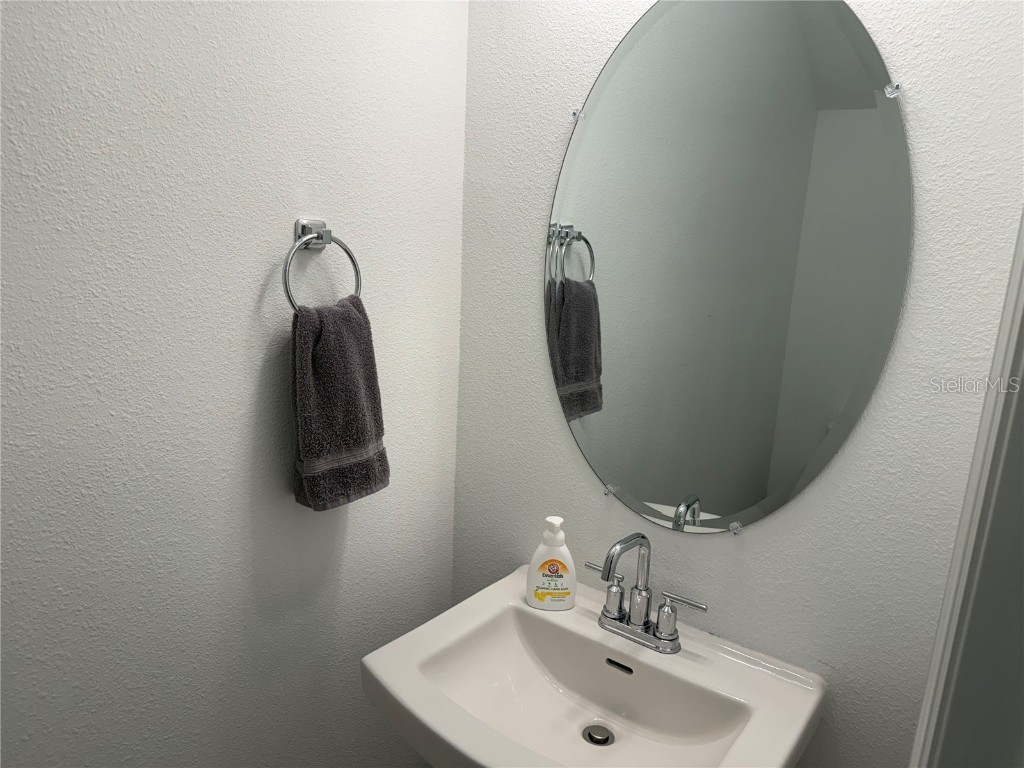 3684 Circle Hook St Kissimmee FL 34746 O6352951 image20