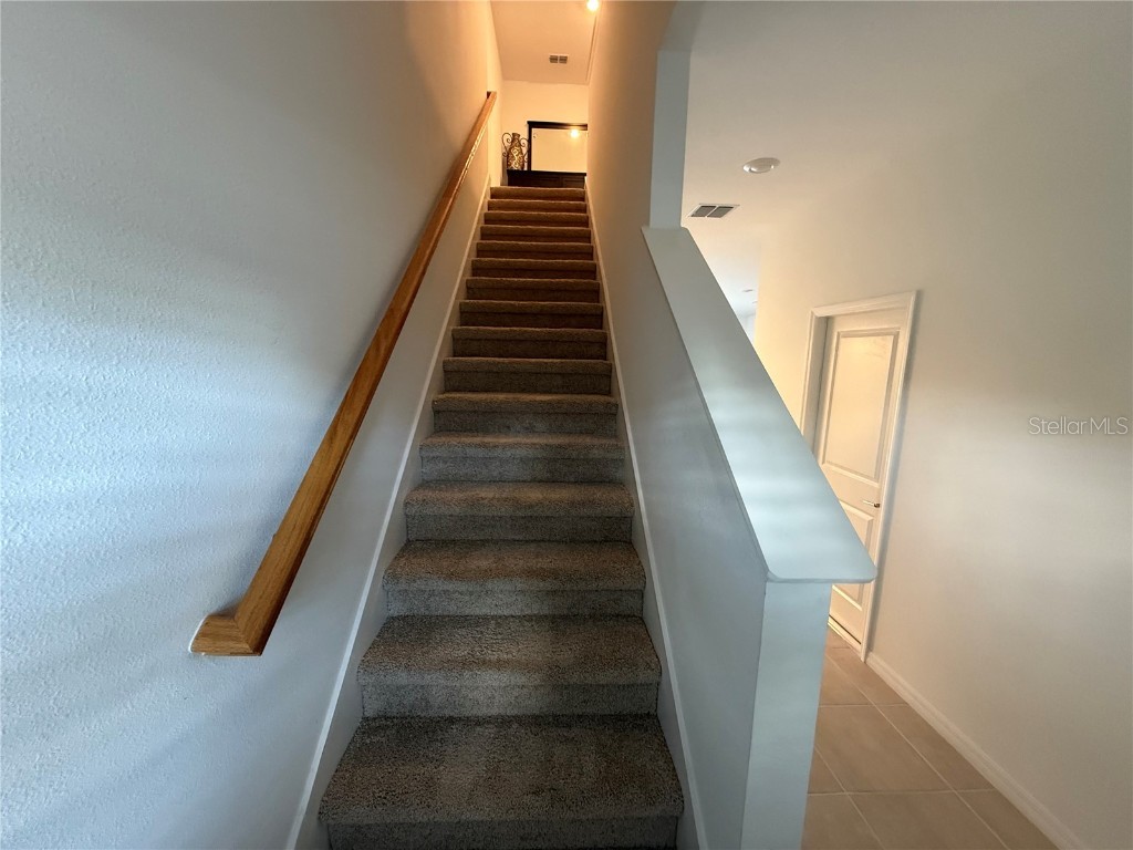 3684 Circle Hook St Kissimmee FL 34746 O6352951 image21