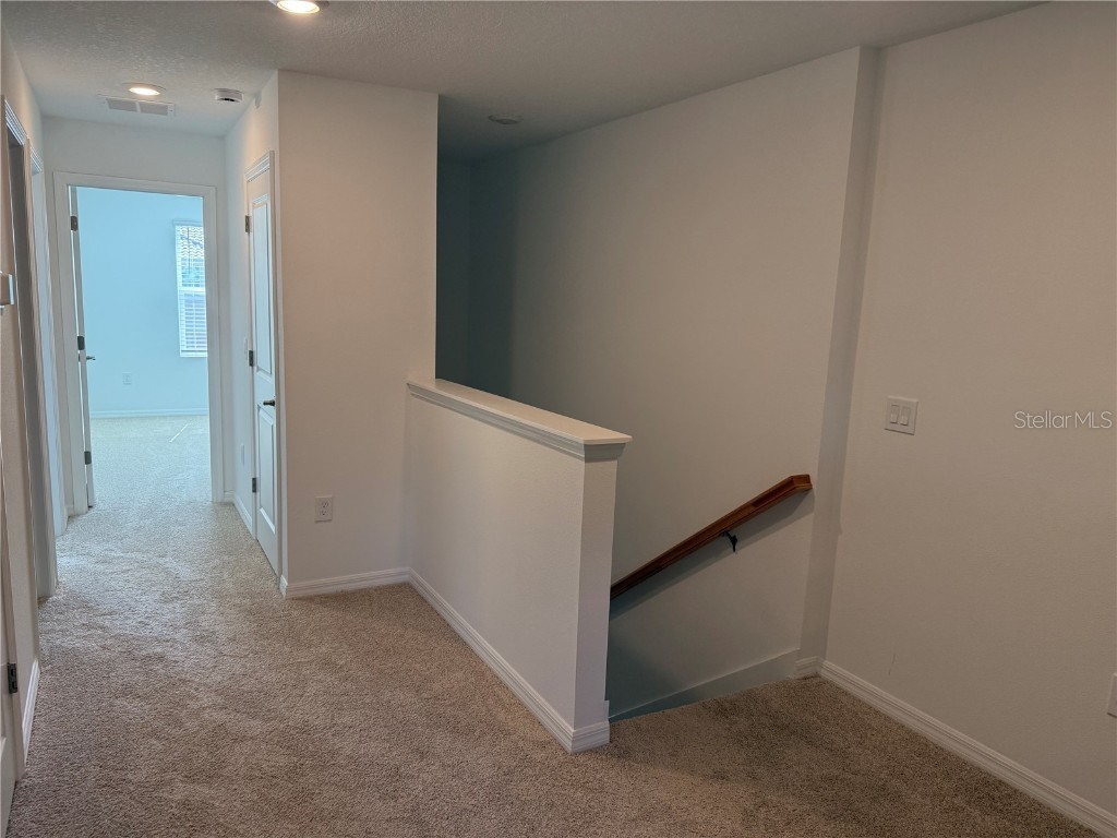 3684 Circle Hook St Kissimmee FL 34746 O6352951 image22