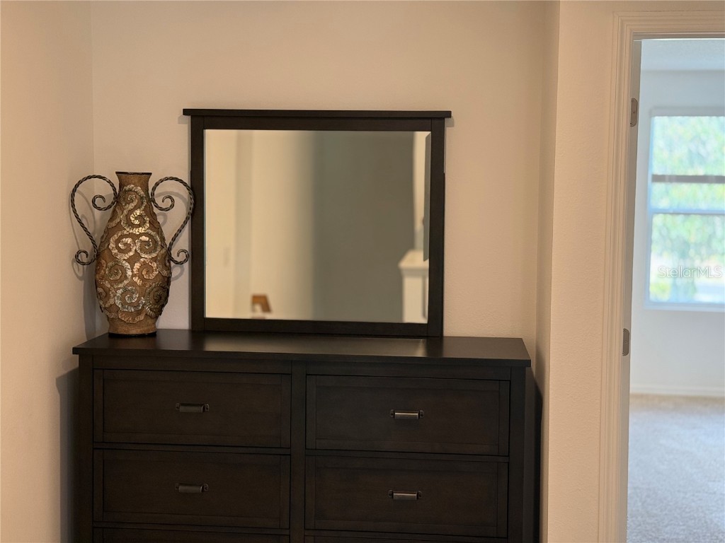 3684 Circle Hook St Kissimmee FL 34746 O6352951 image23