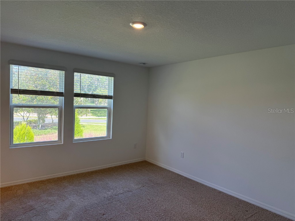 3684 Circle Hook St Kissimmee FL 34746 O6352951 image24