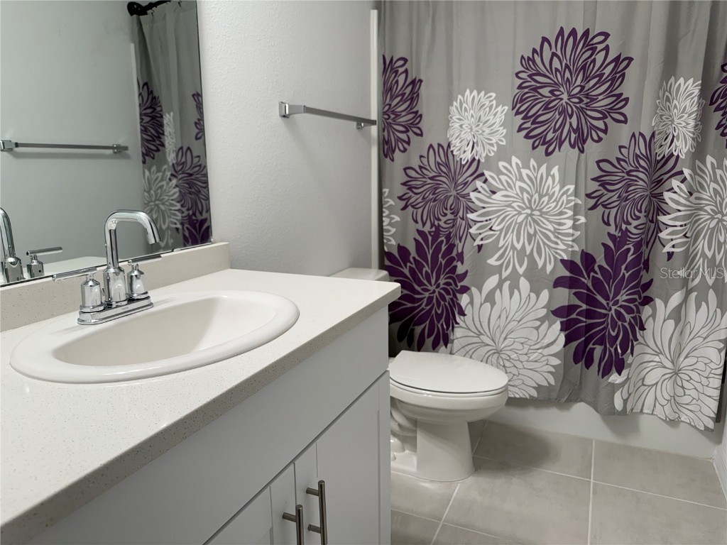 3684 Circle Hook St Kissimmee FL 34746 O6352951 image25