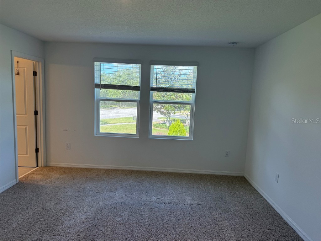 3684 Circle Hook St Kissimmee FL 34746 O6352951 image26