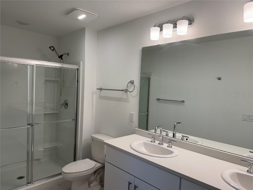 3684 Circle Hook St Kissimmee FL 34746 O6352951 image27