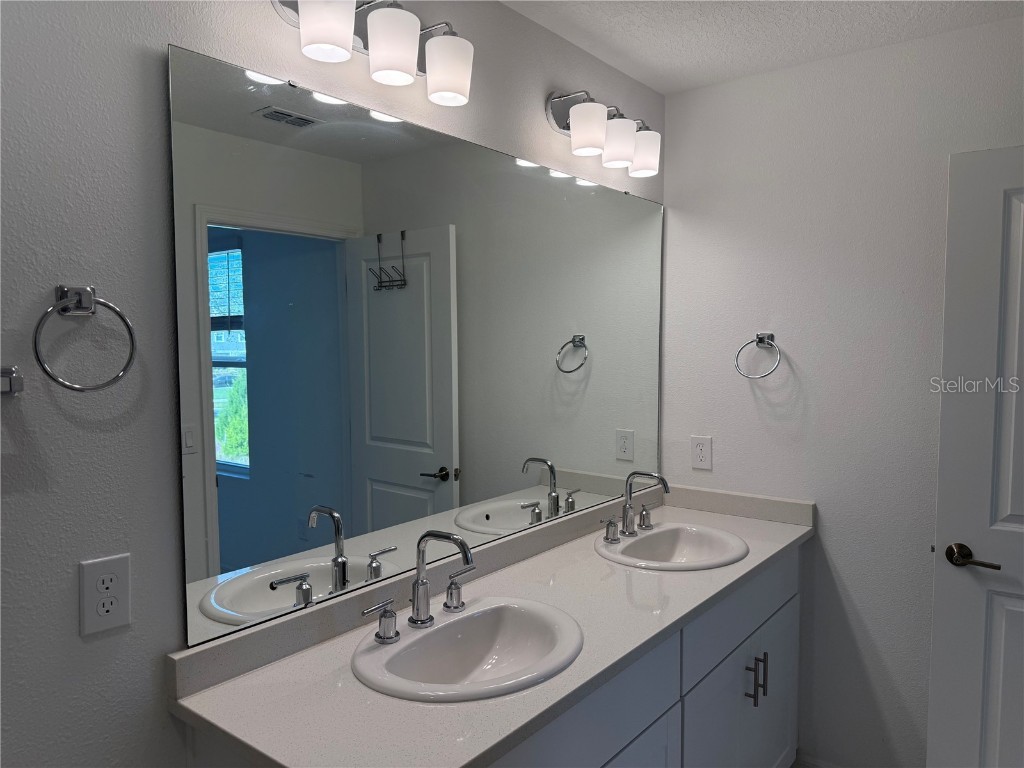 3684 Circle Hook St Kissimmee FL 34746 O6352951 image28