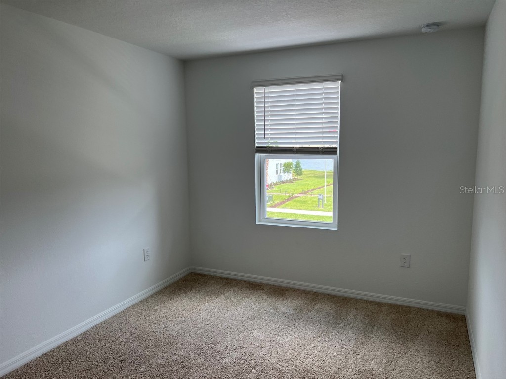 3684 Circle Hook St Kissimmee FL 34746 O6352951 image29