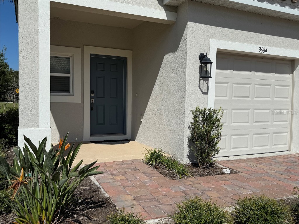 3684 Circle Hook St Kissimmee FL 34746 O6352951 image3