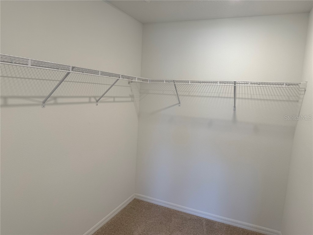 3684 Circle Hook St Kissimmee FL 34746 O6352951 image30