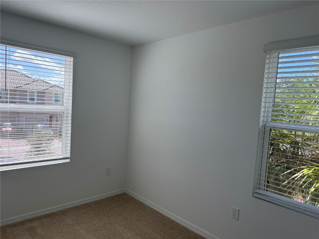 3684 Circle Hook St Kissimmee FL 34746 O6352951 image31