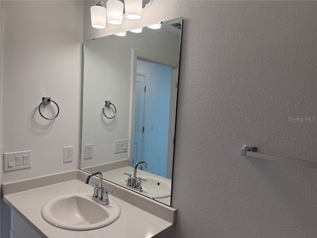 3684 Circle Hook St Kissimmee FL 34746 O6352951 image32