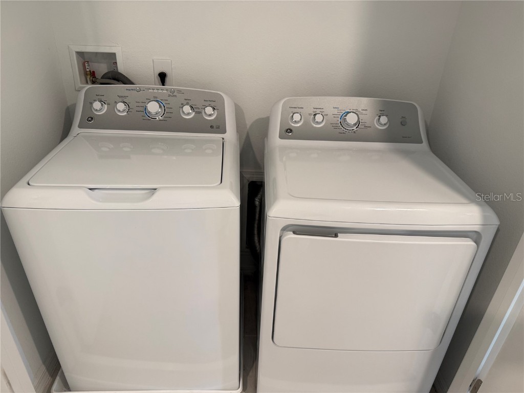 3684 Circle Hook St Kissimmee FL 34746 O6352951 image33