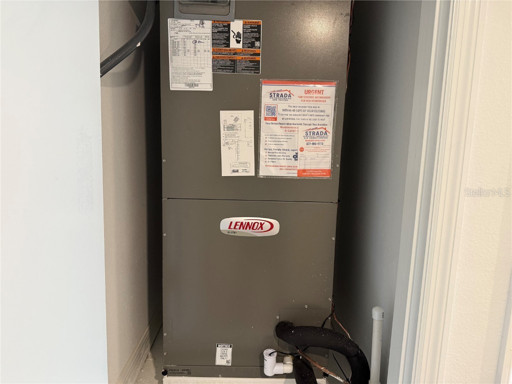 3684 Circle Hook St Kissimmee FL 34746 O6352951 image34