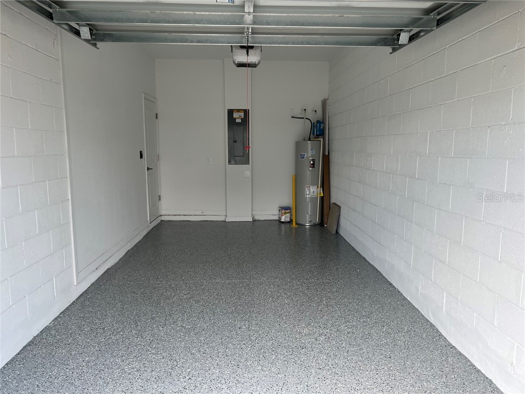 3684 Circle Hook St Kissimmee FL 34746 O6352951 image37