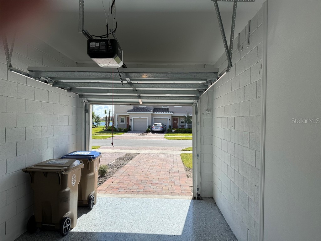 3684 Circle Hook St Kissimmee FL 34746 O6352951 image38