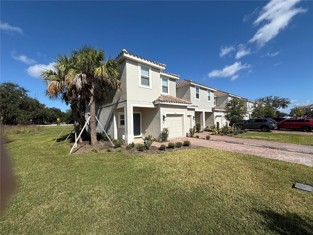 3684 Circle Hook St Kissimmee FL 34746 O6352951 image4