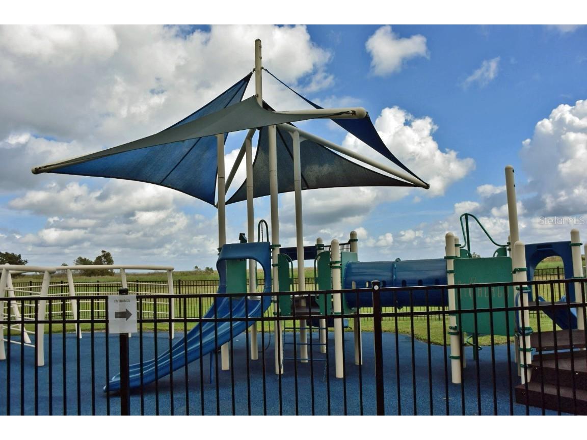 3684 Circle Hook St Kissimmee FL 34746 O6352951 image43