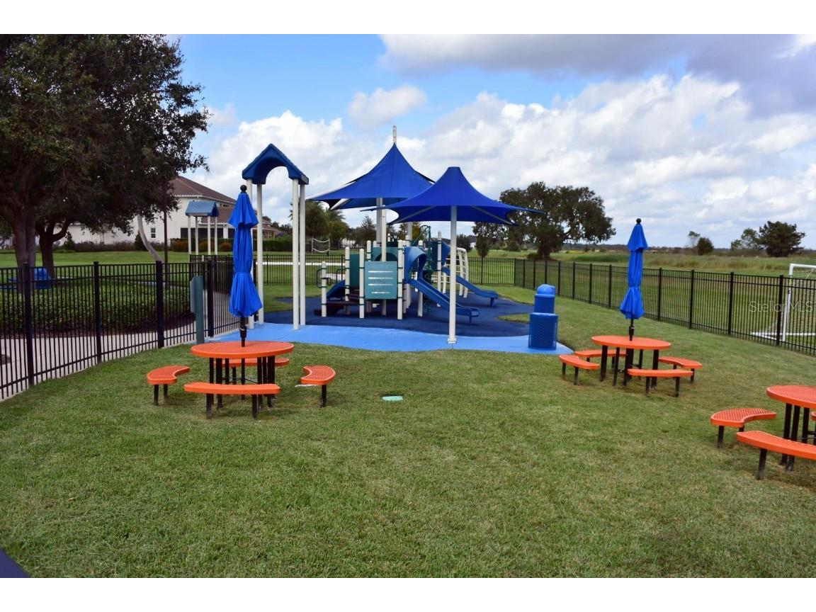 3684 Circle Hook St Kissimmee FL 34746 O6352951 image44