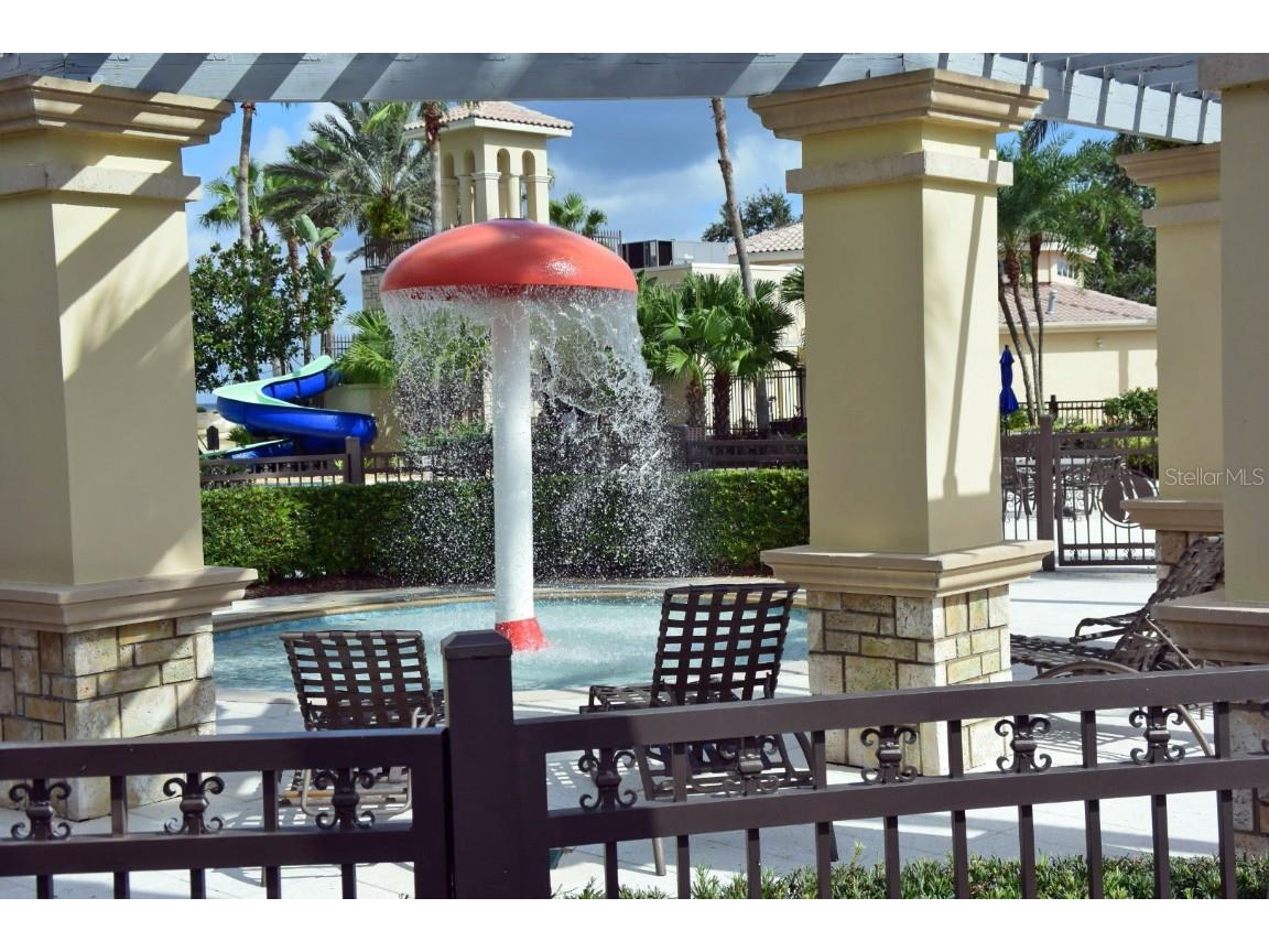 3684 Circle Hook St Kissimmee FL 34746 O6352951 image45