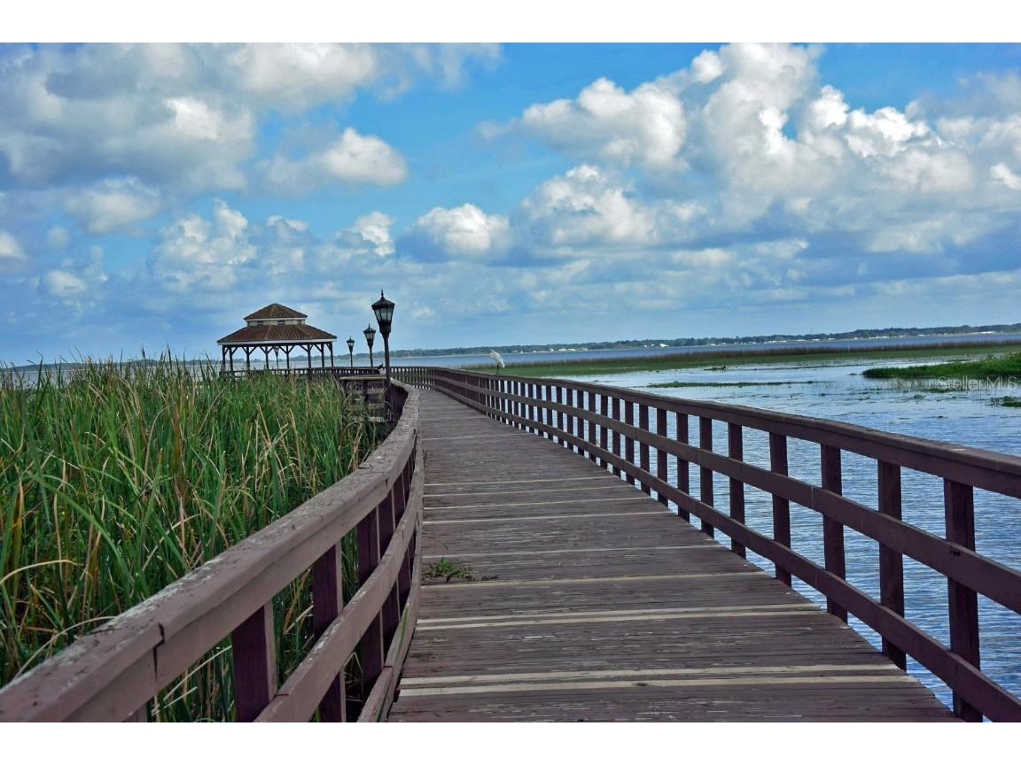 3684 Circle Hook St Kissimmee FL 34746 O6352951 image46