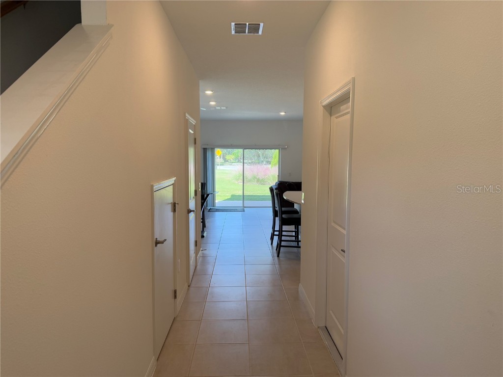 3684 Circle Hook St Kissimmee FL 34746 O6352951 image6