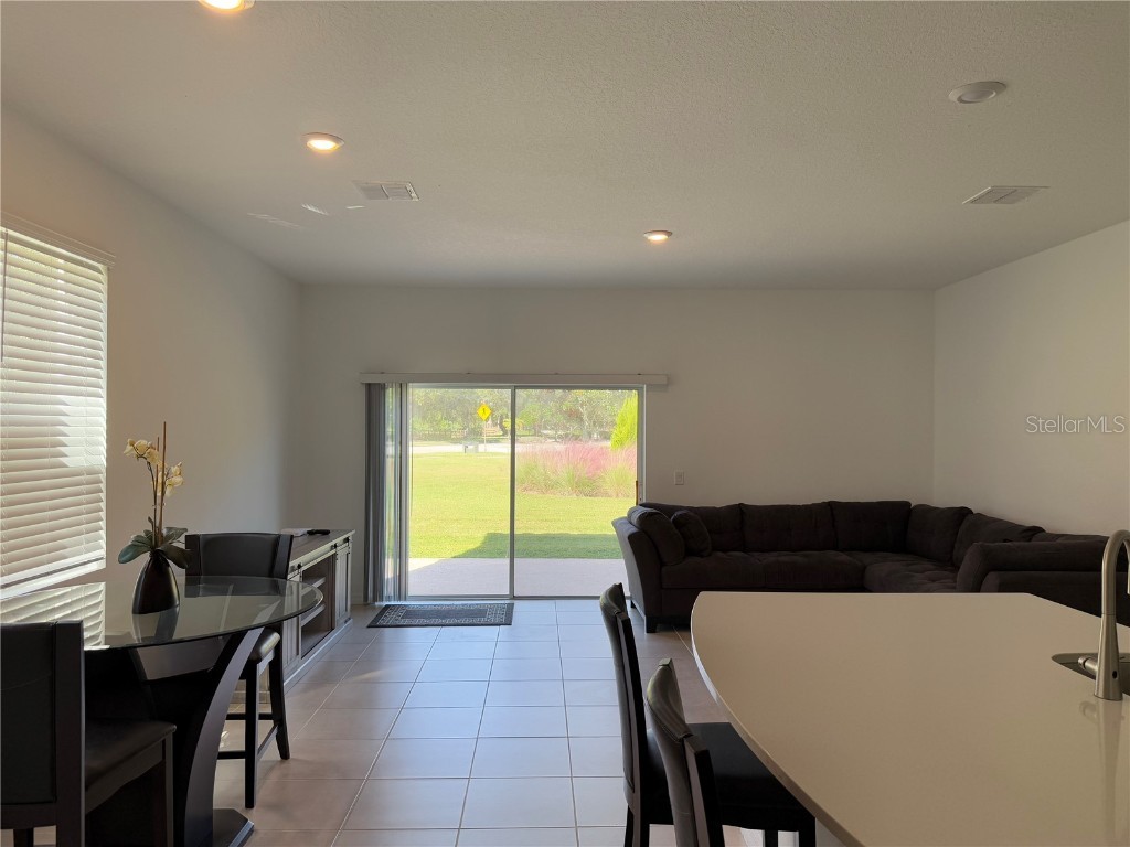 3684 Circle Hook St Kissimmee FL 34746 O6352951 image7