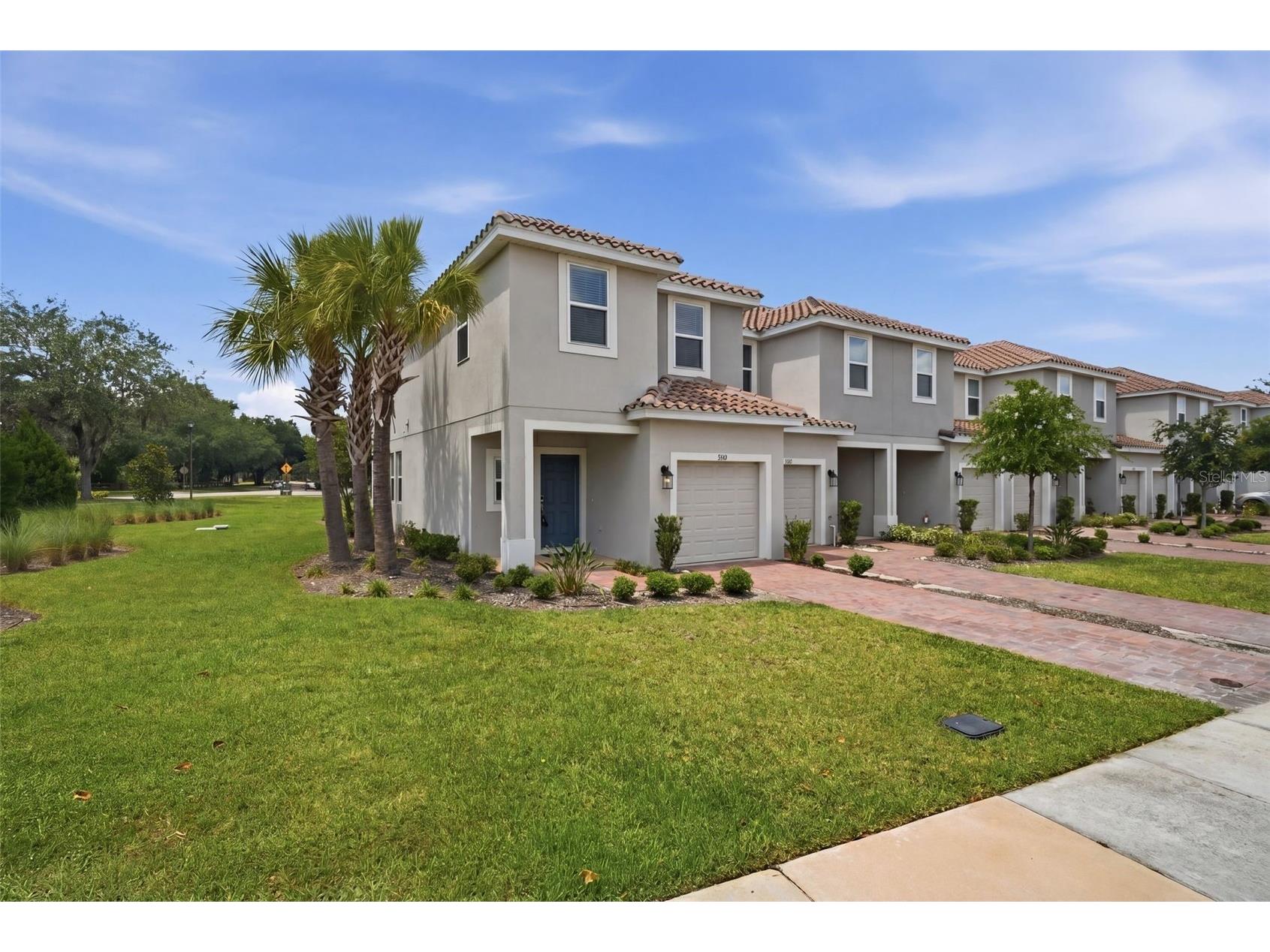 3684 Circle Hook Street Kissimmee FL 34746 O6404504 image1