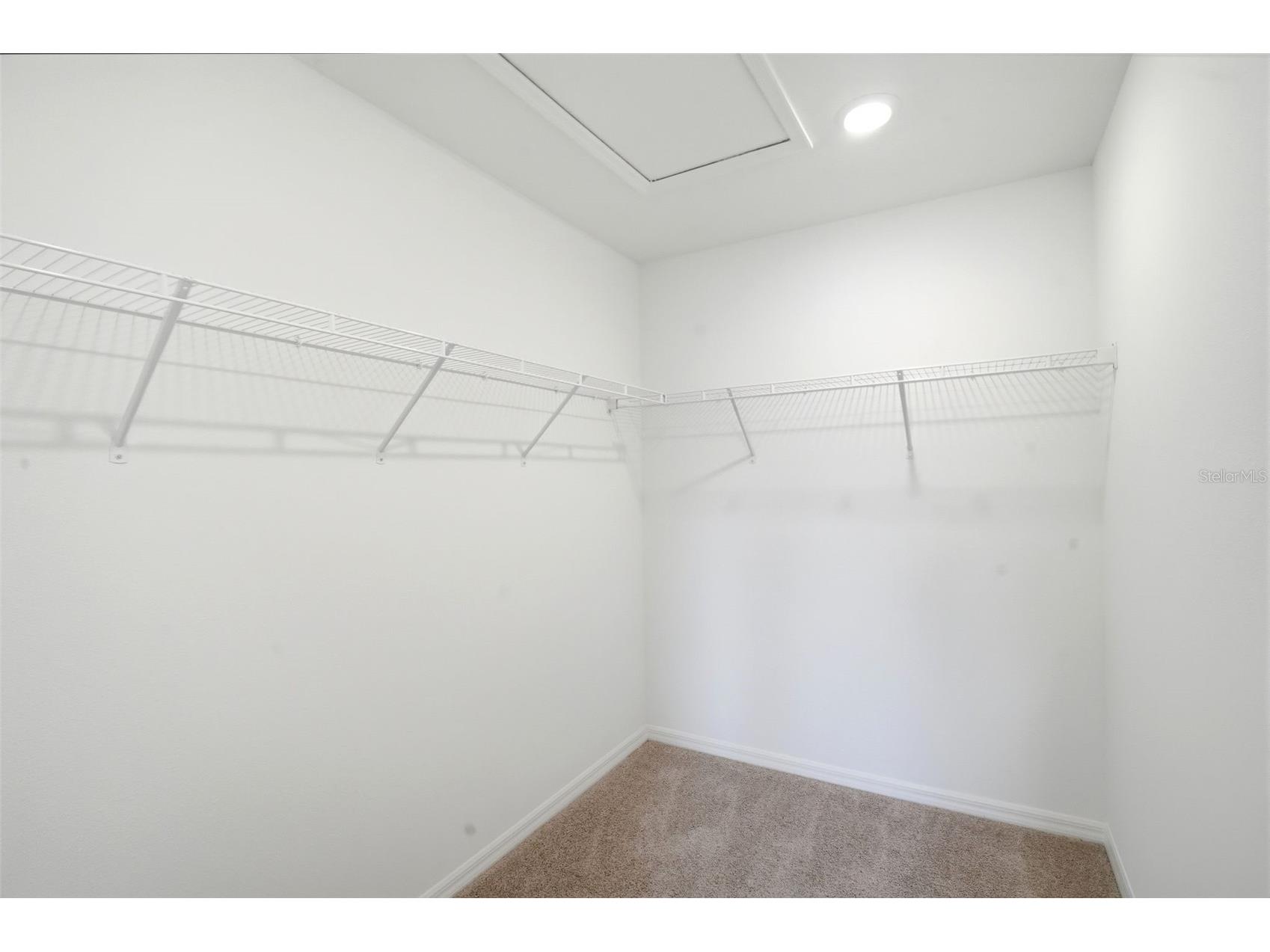 3684 Circle Hook Street Kissimmee FL 34746 O6404504 image13
