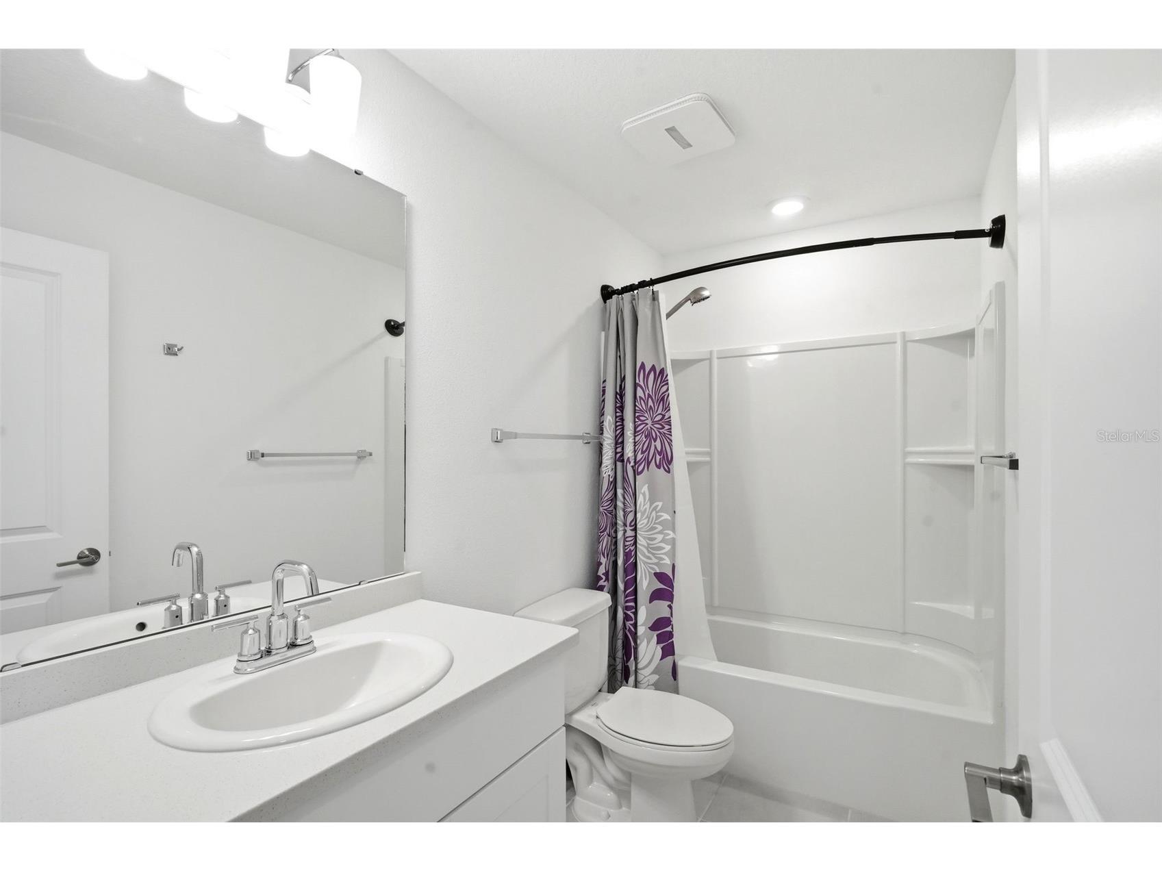 3684 Circle Hook Street Kissimmee FL 34746 O6404504 image14