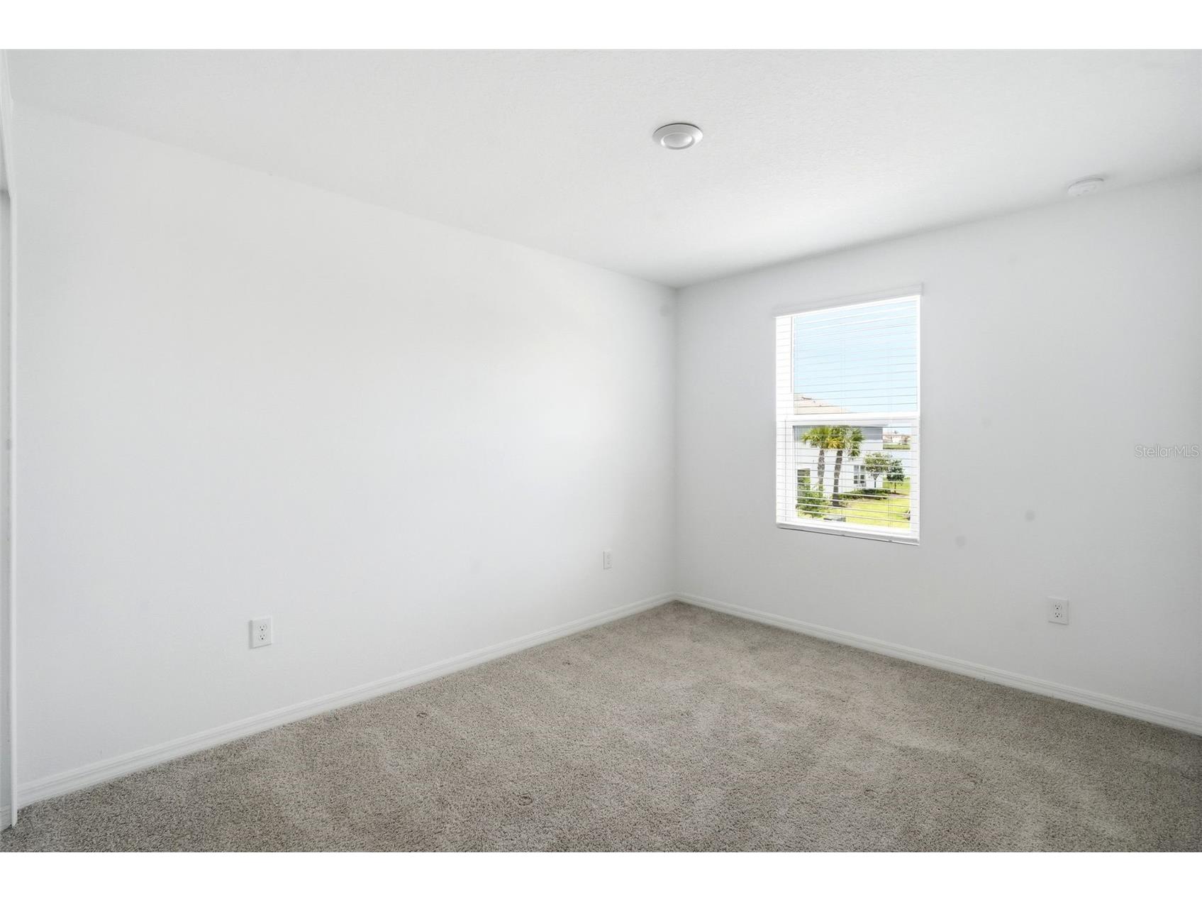 3684 Circle Hook Street Kissimmee FL 34746 O6404504 image15