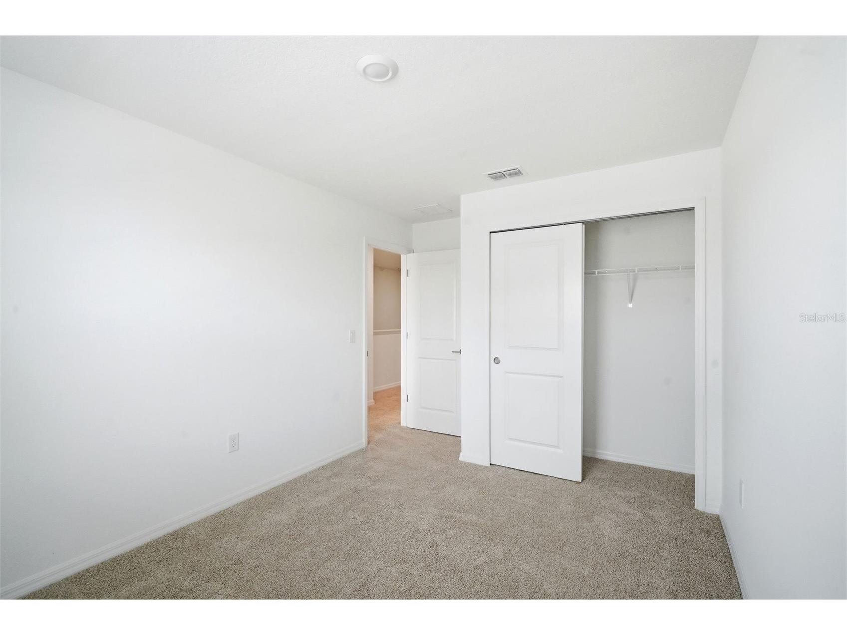 3684 Circle Hook Street Kissimmee FL 34746 O6404504 image16