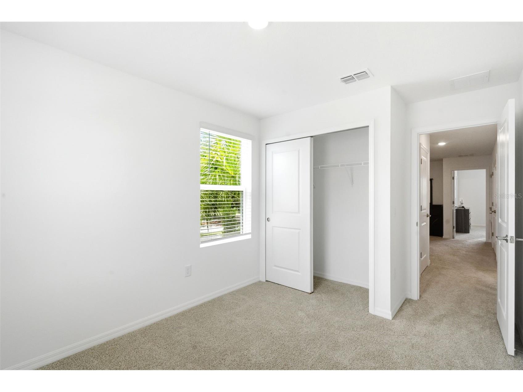 3684 Circle Hook Street Kissimmee FL 34746 O6404504 image17