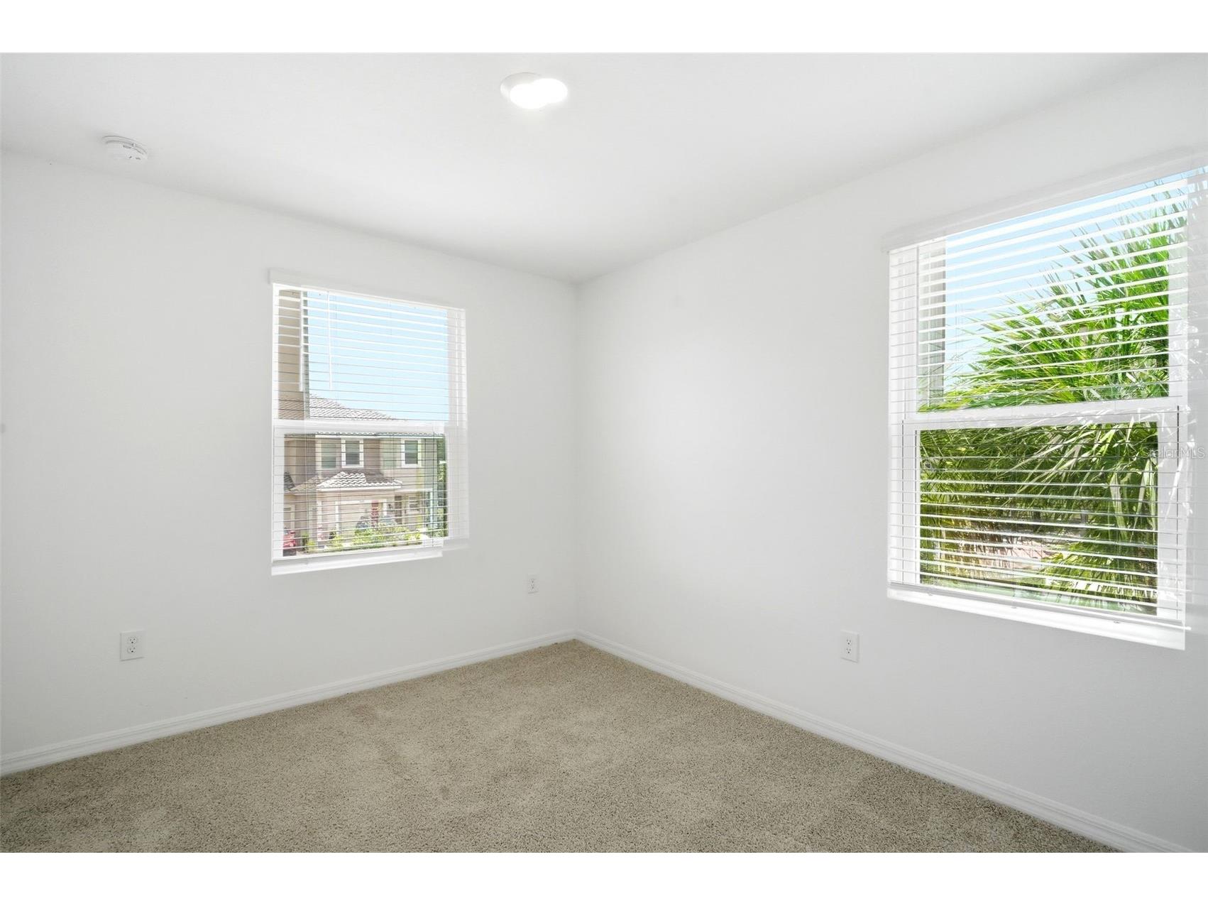 3684 Circle Hook Street Kissimmee FL 34746 O6404504 image18