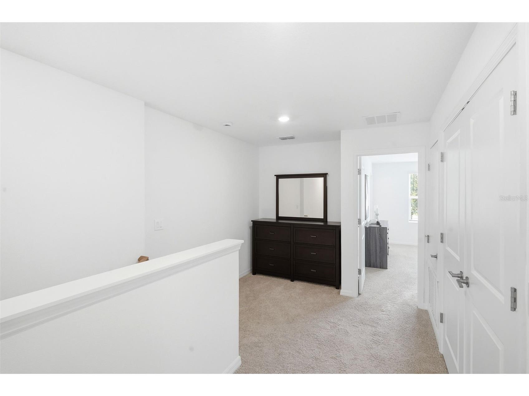 3684 Circle Hook Street Kissimmee FL 34746 O6404504 image19