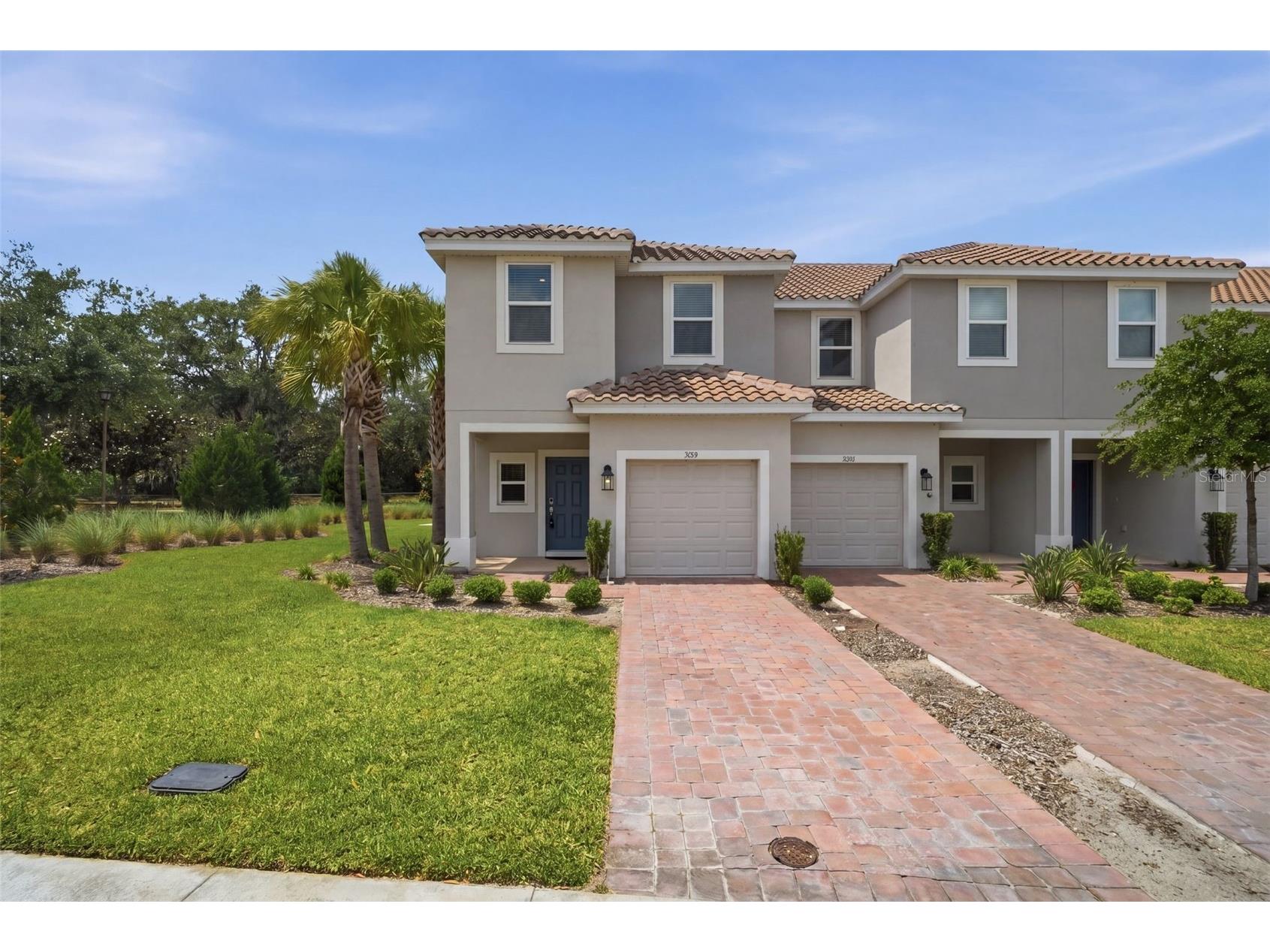 3684 Circle Hook Street Kissimmee FL 34746 O6404504 image2