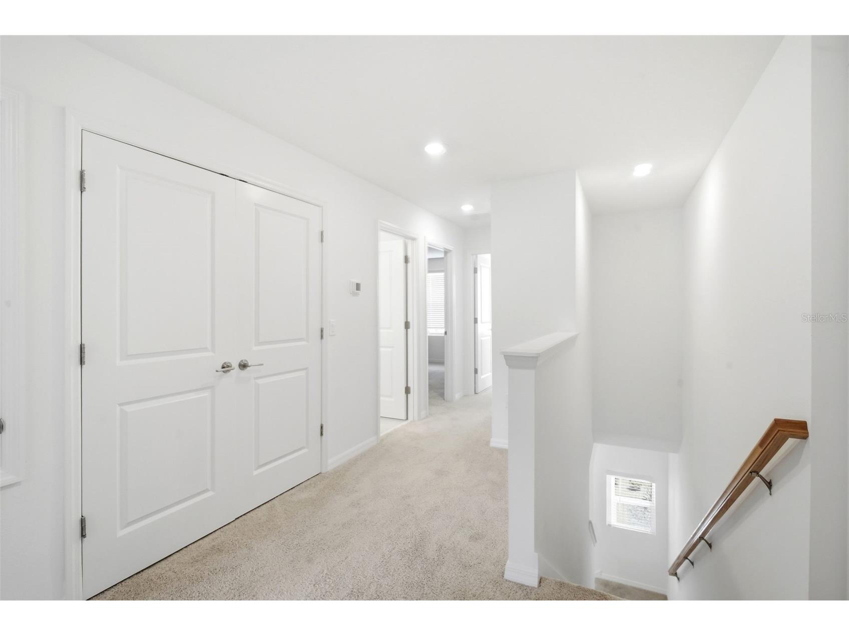 3684 Circle Hook Street Kissimmee FL 34746 O6404504 image20