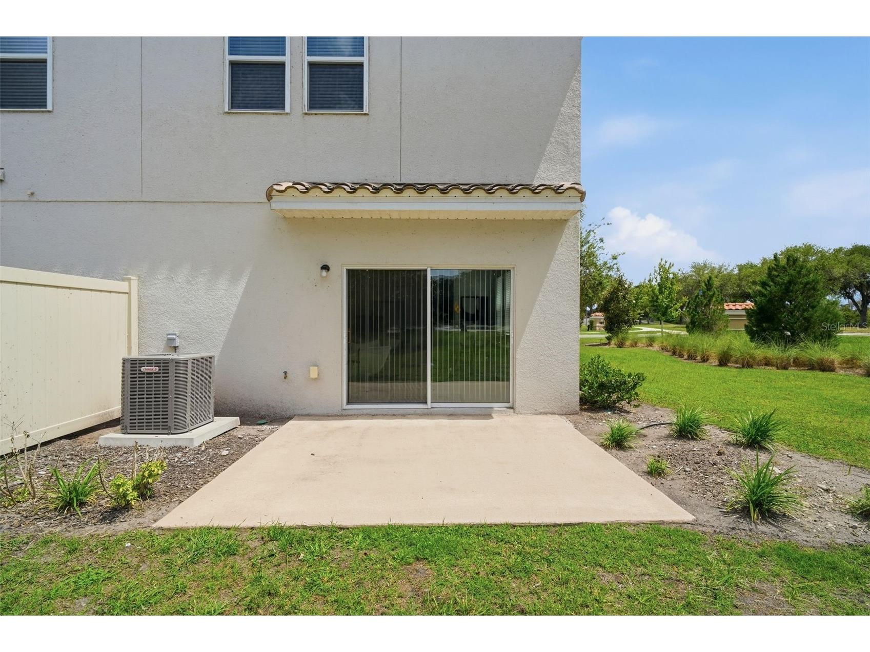 3684 Circle Hook Street Kissimmee FL 34746 O6404504 image22