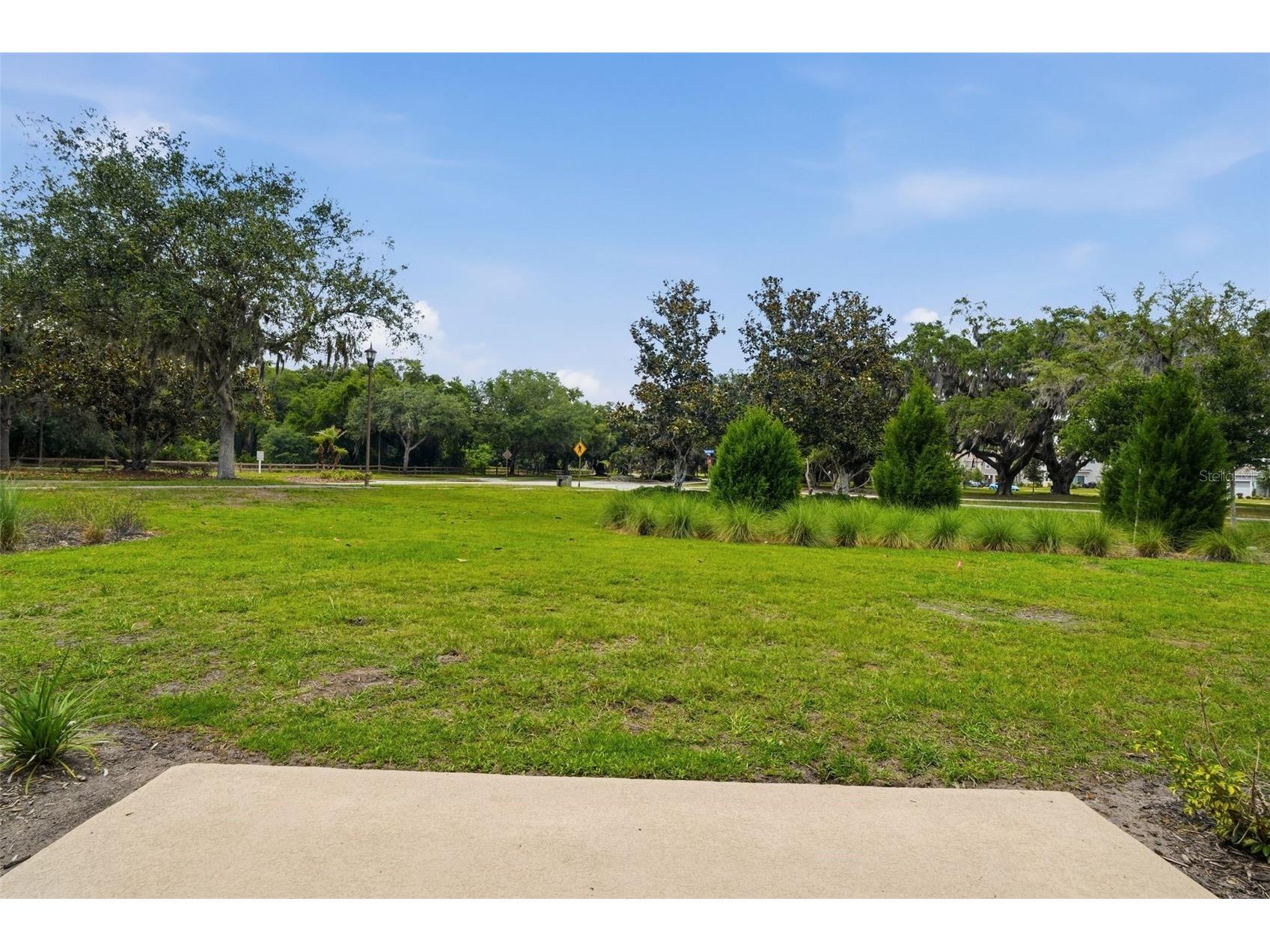 3684 Circle Hook Street Kissimmee FL 34746 O6404504 image23