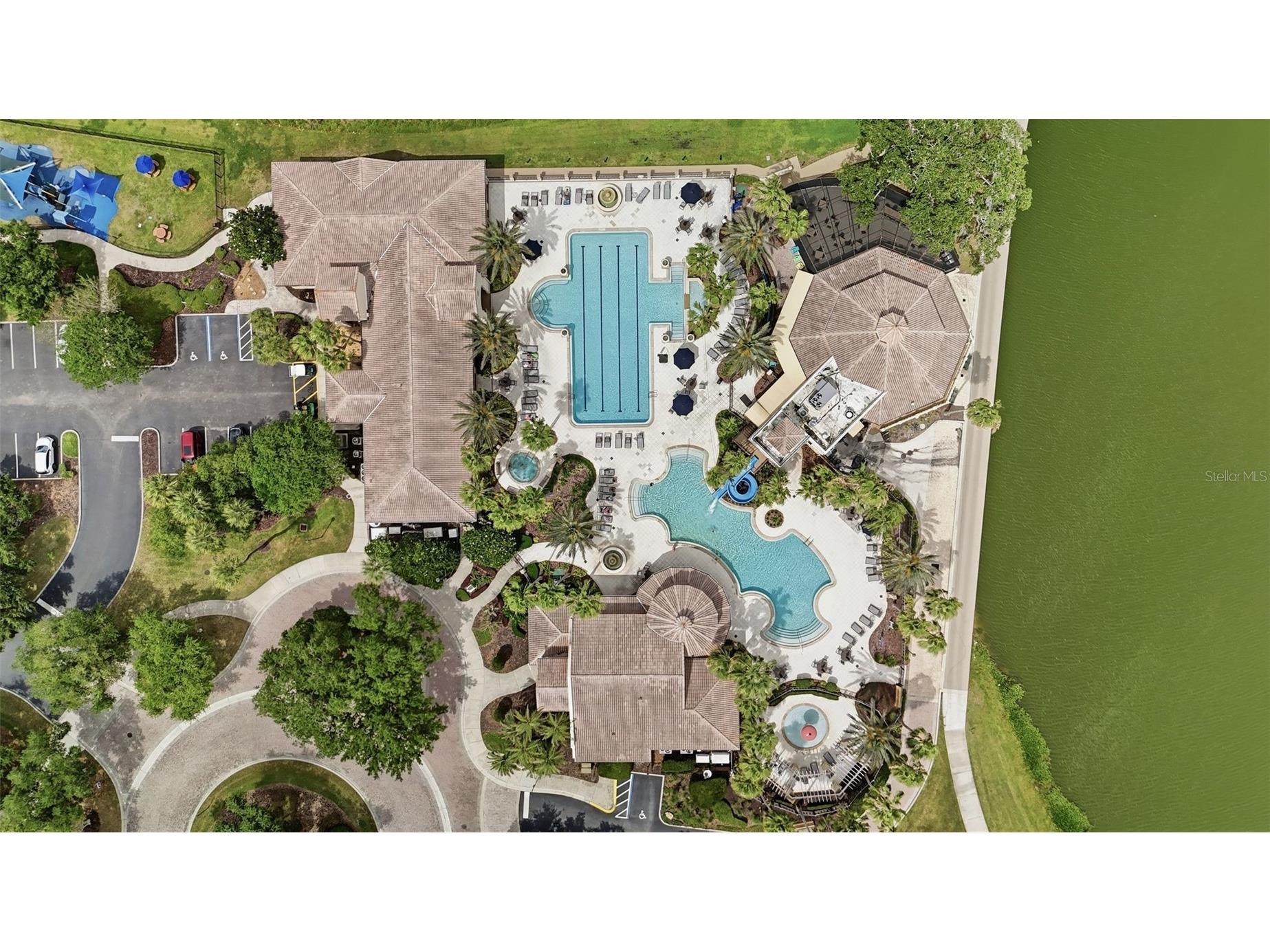 3684 Circle Hook Street Kissimmee FL 34746 O6404504 image24