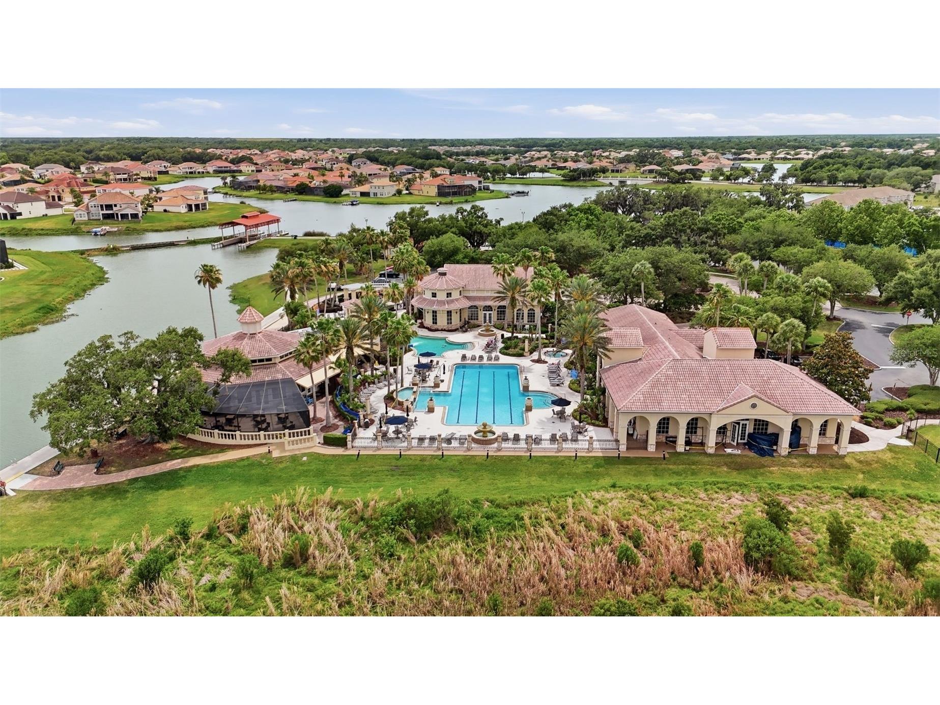 3684 Circle Hook Street Kissimmee FL 34746 O6404504 image25