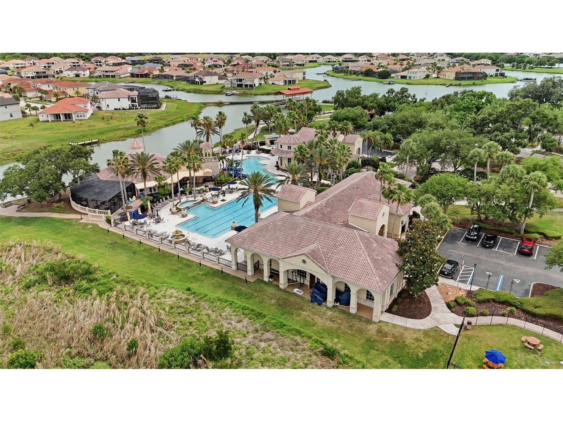 3684 Circle Hook Street Kissimmee FL 34746 O6404504 image26