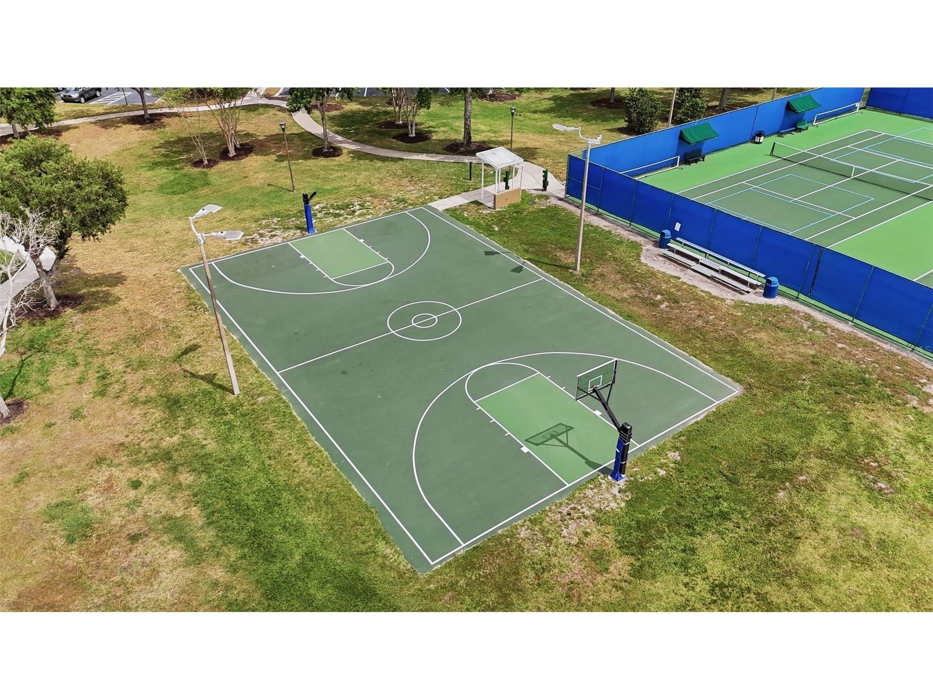 3684 Circle Hook Street Kissimmee FL 34746 O6404504 image27