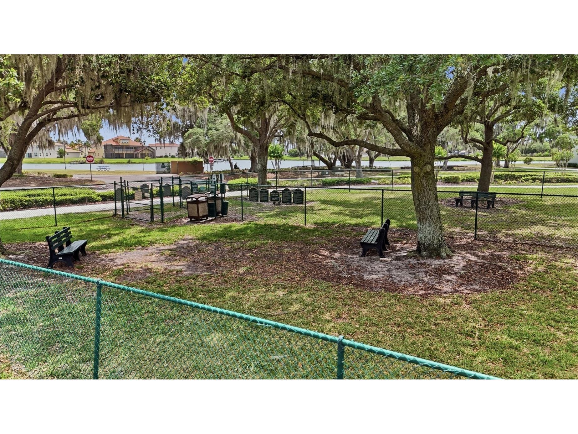 3684 Circle Hook Street Kissimmee FL 34746 O6404504 image29